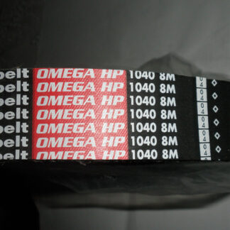 חגורת שיניים SODI 33*1040 HP