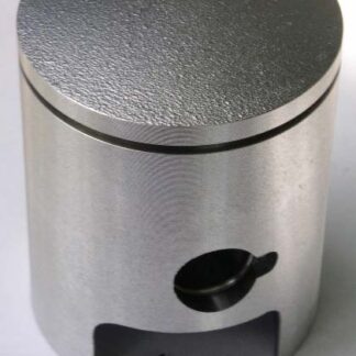 בוכנה מעל 52.6