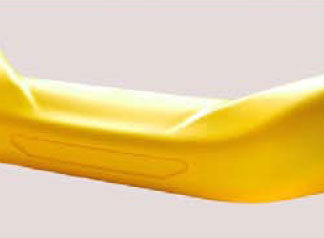 פוד קידמי Rimo | Schumacher | Caroli