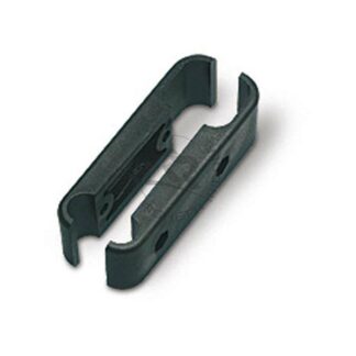 תומך פוד קידמי