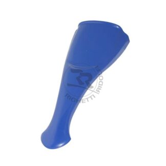 פנל קידמי XTR כחול