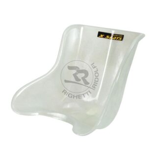 מושב פיברגלס