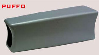 פוד צד Rimo | Schumacher