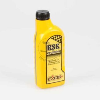 שמן מנוע RSK EVOLUTION