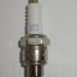 פלג הצתה M14*13.5