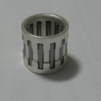 מיסב עליון ציפוי כסף