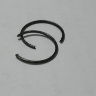 סט סיר קליפ