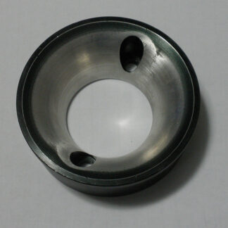 מניפול לקורברטור