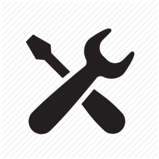 שירות תיקונים ושידרוגים למנוע PRD