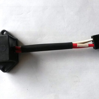 רילאי סטרטר