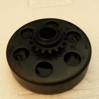 מצמד לטרייק